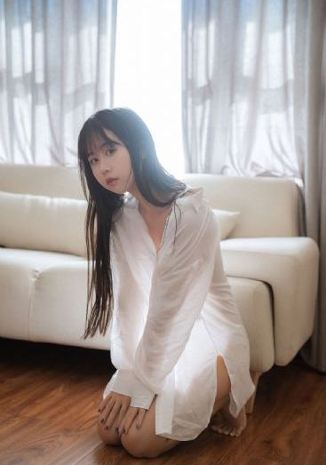 yy6090高清影视视觉影院