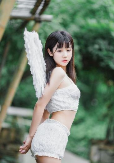 妈妈的朋友5在线观看