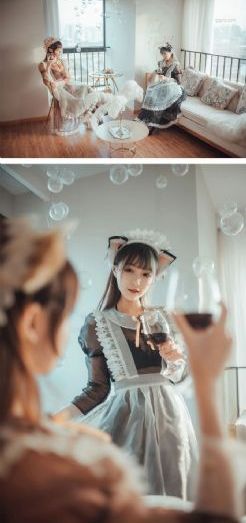 沉默的羔羊2电影高清