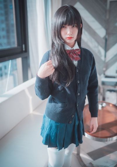 以爱为营电视剧免费观看全集