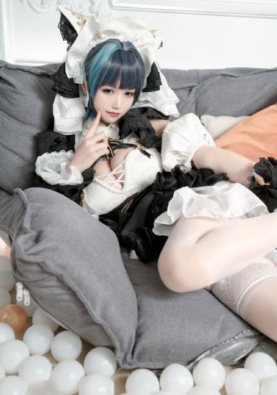 蜜桃在线观看