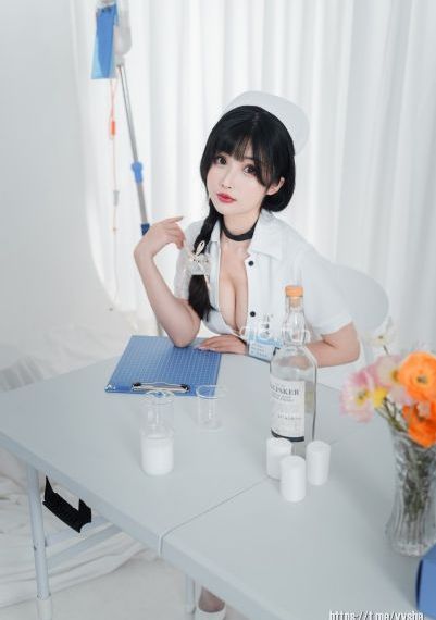 4虎影院在线观看