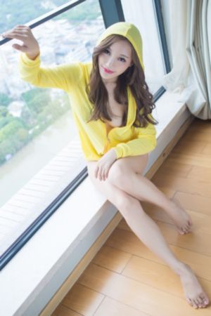 玄好心经2