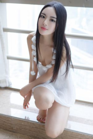 4房色播
