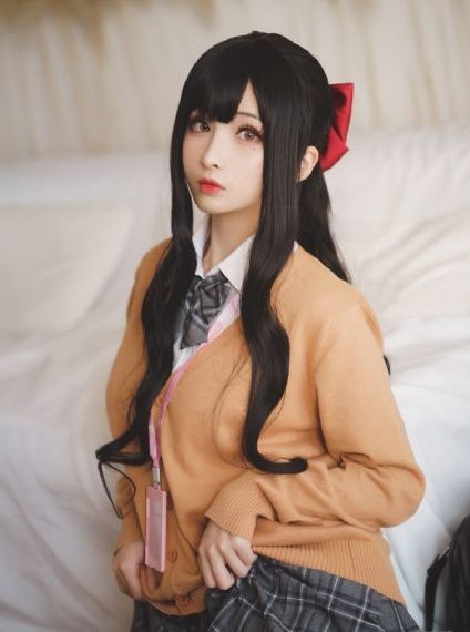 我的嫂子我的女人