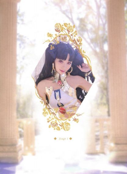 两个妈妈韩剧电视剧免费观看全集