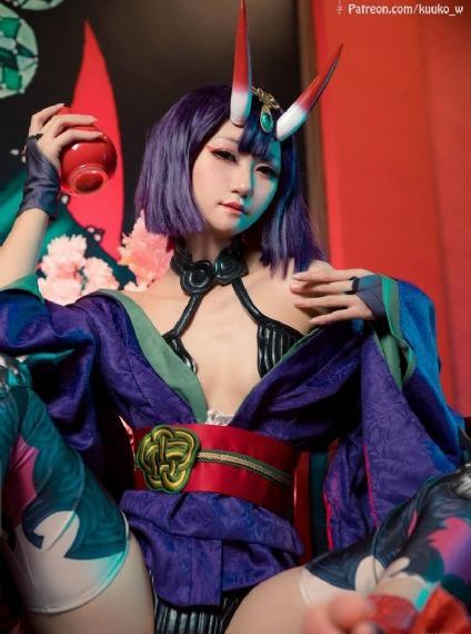 魔戒成版