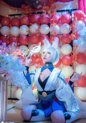 菠萝菠萝蜜在线看f