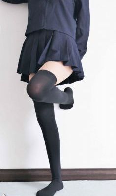 娘妻 电视剧