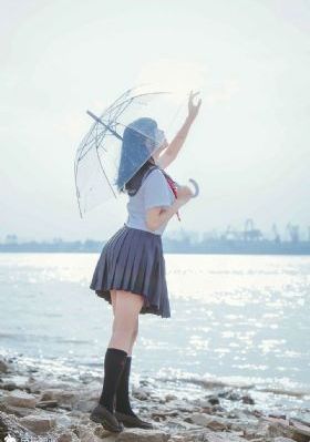 火影忍者720集全集免费