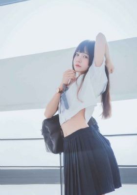 黑暗荣耀第二季电视剧在线观看