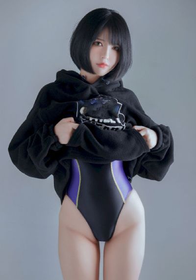 痞子英雄