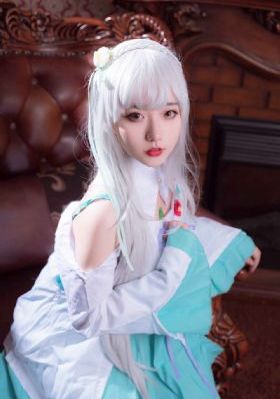 我的大佬第4季免费播放