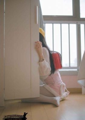 年轻夫妇交换新婚之夜