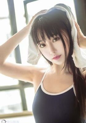 夏娃诱惑4电影末删减版