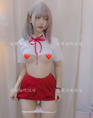 玛丽玛丽在线免费观看