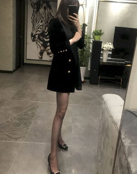 微笑pasta