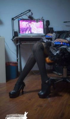 看见第三季在线观看免费完整版