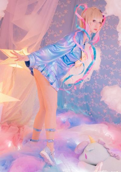 神马视频网