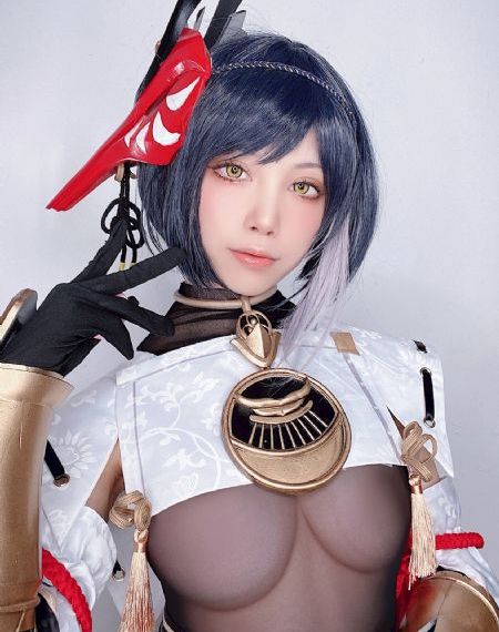妻子的美腿连裤袜