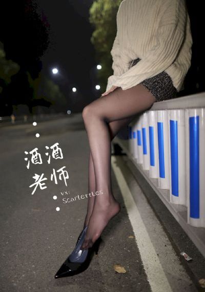 以父之名电视剧免费观看完整版