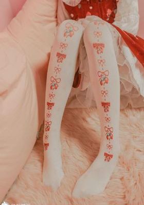 若妻游戏