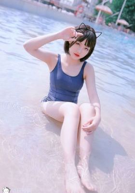 长濑真子