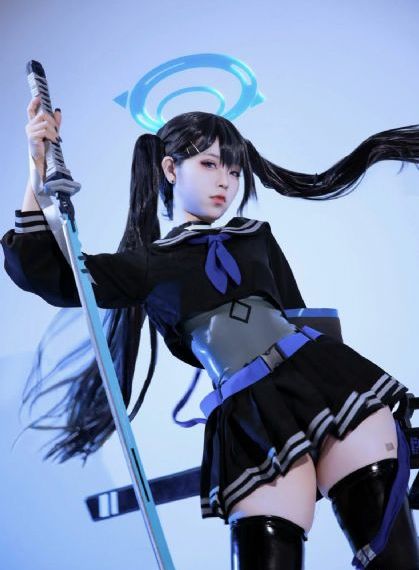 叛狱无间