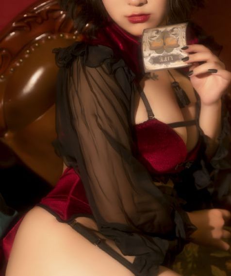 男生女生差差差在线观看