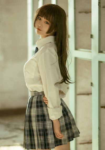 内衣办公室1-3动漫