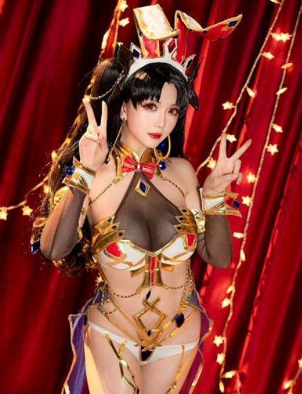 西行纪第6季在线播放免费