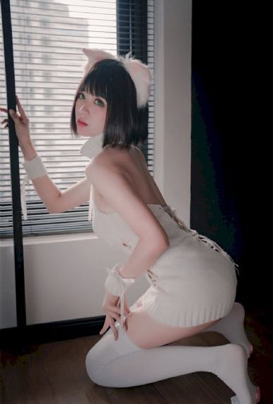 尼姑三姐妹2免费播放电视剧