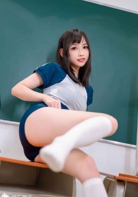 三年片免费看