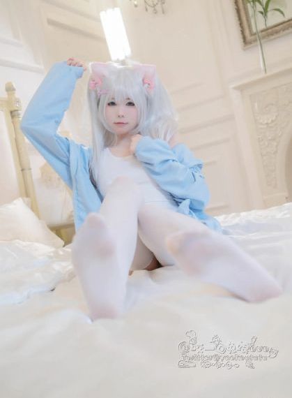 女同性疯狂做爰