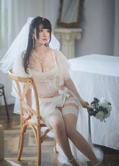 《原罪》电影在线观看