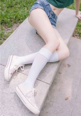 幽冥电影 科幻战争在线观看