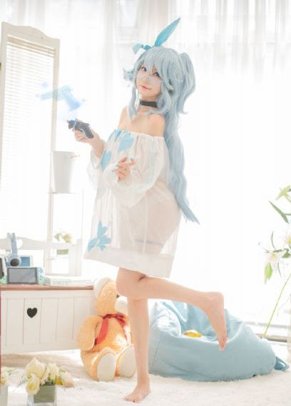 过分姐姐
