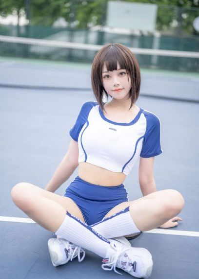 日本妈妈在线播放