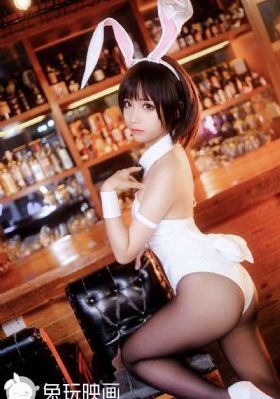 韩流韩剧网