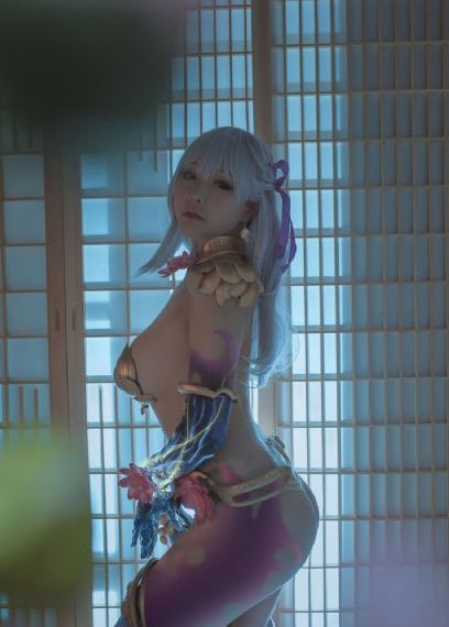 黄色片妈妈的朋友