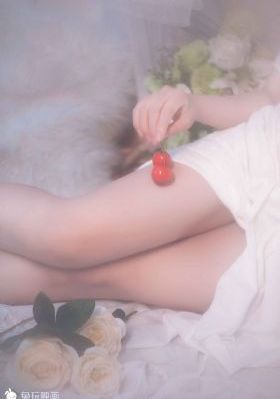 熊出没在线观看完整版免费