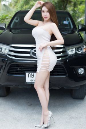 青春期2