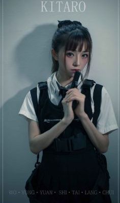 西游艳谭