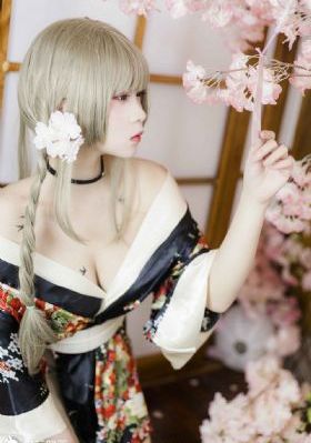 余罪第3季