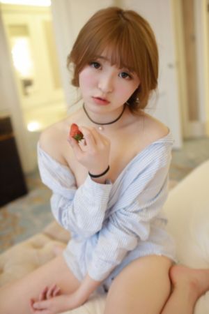 冬至电视剧