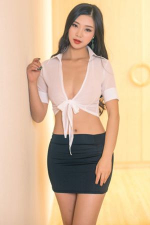 少林寺传奇第一部