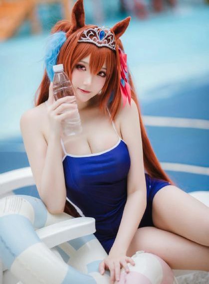 少林小子