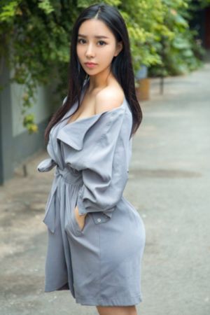 宝石之国第一季免费播放