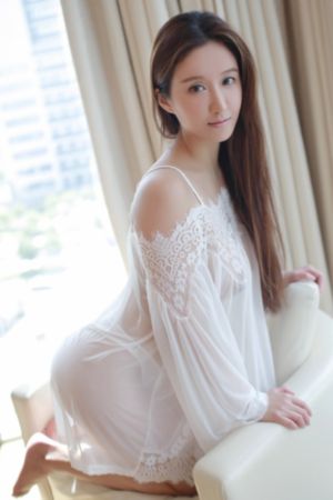 跨过鸭绿江电视剧全集观看
