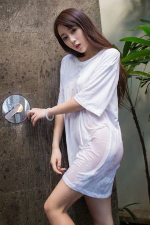 人民的名义高清在线播放